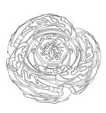 The aim of the beyblade tournament is to extract the opponent out of the stadium or let it drop. Beyblade Coloring Pages Pdf Free Coloring Sheets Coloring Pages For Kids Coloring Pages Cartoon Coloring Pages