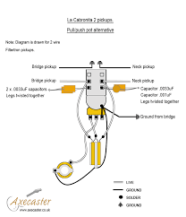 Pot Wiring Diagram Catalogue Of Schemas