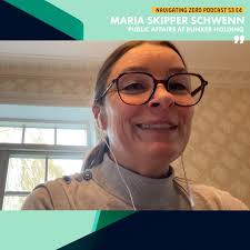 Subscribe now and listen to the full episode.