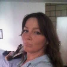 The One-Liner Wonder, Brian Kiley 👏 Watch this full special for FREE right  here: drybarcomedy.com/briankiley #drybarcomedy #briankiley #standupcomedy  #oneliners #funny