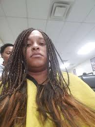 When you need to make sure your braids are on fleek, come see the local experts. Top African Hair Braiding 3720 N Tryon St Charlotte Nc 28206 Usa