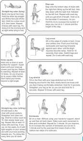 Ab7f858bd0df31bae9d36a20f83d674e Jpg 564 953 Pixels Arthritis Symptoms Knee Arthritis Symptoms Rheumatoid Arthritis