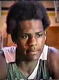 Chromakopia X Lebron #lebron #lebronjames #lebronjames23 #lebronjahamez  #bron #lebronjames23 #james #highschool #highschoolbasketball #cavs  #cavaliers #cavaliersoftiktok #cleveland #clevelandcavaliers ...