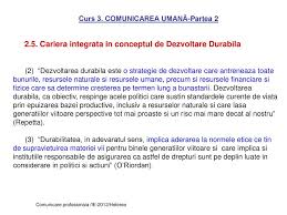 Obiectivele pe termen scurt sunt deseori neglijate si subestimate. Curs 3 Comunicarea UmanÄƒ Partea 2 Ppt Carregar