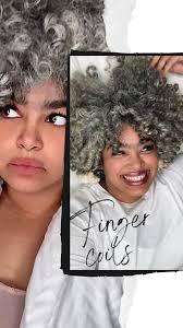 This is your friendly reminder that being unbothered is a superpower and  you are THAT BITCH. Comment GIMMIE to get a month of affirmations to keep  you untouchable,