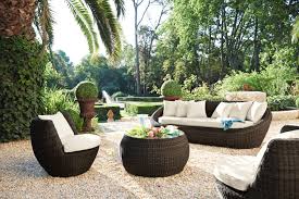 We did not find results for: Unsere Tipps Fur Eine Gelungene Zen Garten Deko Maisons Du Monde