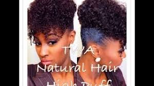 Do I Need To Style My Natural Hair Conservatively For Church?