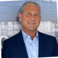 Kush Soni's Instagram, Twitter & Facebook