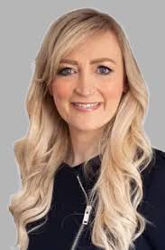 Are Traditional Law Firms Failing to Meet Lawyers' Needs?