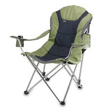 Pin On Best Reclining Camping Chairs