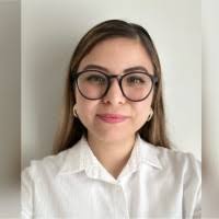 100+ "Nancy Muniz" profiles