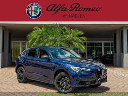 Image result for Montecarlo Blue 2021 Alfa-Romeo