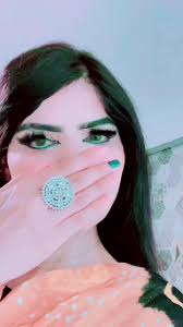 @hiba_aya2k24 @@ Majid khan @Mohammad @Muhammad Asad @KS_Shazad84 @Nadeem  @AYYAZ @Punjabimunda @Asif_Malik_Spain @♡zOha♡ @🇹🇷HAYALET😎RÜZGARI🇧🇬  @💞Sajida Malik 💞 @Abid Ali @Ahsan Ullah @alikhanggg @Apple ...