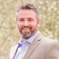 Mark Rodwell-Ball Email & Phone Number