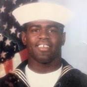 Guidry Family Obituaries