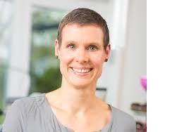 Anya Schmidt's Instagram, Twitter & Facebook