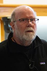 Cancer Genetics: History & Consequences