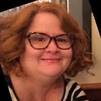 30+ "Sam Whelan" profiles