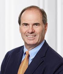 Miranda Bender's Instagram, Twitter & Facebook