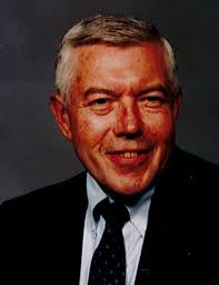 Jack Olin Horsley Jr. Obituary March 9, 2024