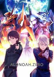 Anikor trending this week barra killa (2021). Mar Heaven Sub Indo Batch 240p Ringlasopa