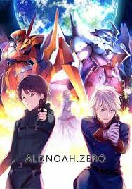 Download, nonton, dan streaming anime sub indo resolusi 240p, 360p, 480p, & 720p format mp4 serta mkv lengkap beserta batch. Mar Heaven Sub Indo Batch 240p Ringlasopa