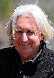 Statement of William C. Snowden III