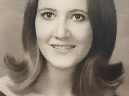 Memories of Ashlyn Dugan