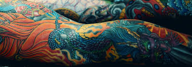 We don't think that you can. 150 Excellent Leg Tattoos For Guys And Girls Full Sleeve Tattoo