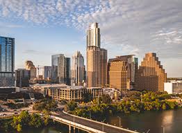 I have read and agree with the legal terms of use. Lpl Financial Opening Austin Base For Technology Workforce