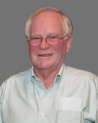 This is my Dad's Dad ( also Aunt Yvonne's) ♥️♥️ ( speaking from the Felts  Mills Fire Dept): Walter John Gilpin. Walter was our first Chief and one of  the organizers that