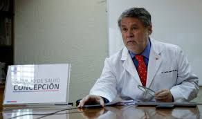 Check spelling or type a new query. Paula Daza On Twitter Mi Mas Sentido Pesame A La Familia Amigos Y Colaboradores Del Dr Carlos Grant Del Rio Director Del Servicio De Salud Concepcion Trabajador Incansable Y Que Estuvo Siempre