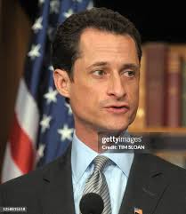 150 Tim Weiner Stock Photos, High-Res Pictures, and Images