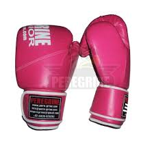 Boxing Gloves Hong Kong Boxing Gloves Online Boxing Gloves On Sale Usa Boxing Gloves Discount Dog Food Dog Food Online