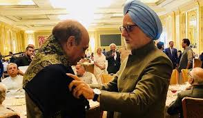 The reason for garena free fire's increasing popularity is it's compatibility with low end devices just as. The Accidental Prime Minister Anupam Kher Introduces Ajit Satbhai As Pv Narasimha Rao Check Out