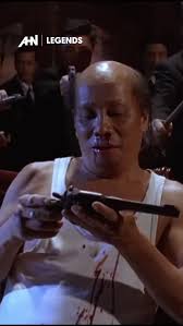 Annie Park, a 32-year-old Harvard graduate, has achieved remarkable success  with her ice cream shop venture, generating an impressive annual income of  $230,000. It all began in 2019 while Annie was backpacking