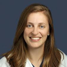 Colon and Rectal Surgery at MedStar Washington Hospital Center