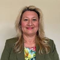 Bethany Shipway's Instagram, Twitter & Facebook