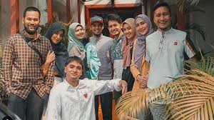 We did not find results for: 13 Artis Terkenal Ini Pilih Jalan Hijrah Dan Mualaf Ada Yang Tatoan Hinga Mantan Pengguna Narkoba Tribun Sumsel