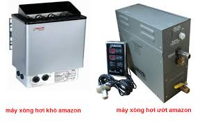 Related image