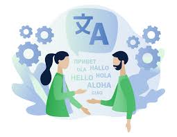 Por ejemplo, si quieres traducir un texto del idioma inglés al idioma español, elige 'inglés a español' en el menú desplegable. Espanol Ingles Traductor Pons