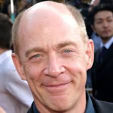 J K Simmons Bio Family Trivia Famous Birthdays Jk simmons news, gossip, photos of jk simmons, biography, jk simmons girlfriend list 2016. j k simmons bio family trivia