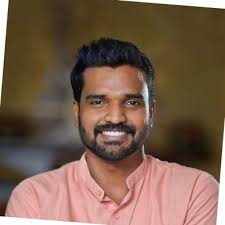 EY Tech MBA by Hult (2023) was issued by EY to Anish Kapur.