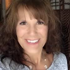 Janet Petitto's Instagram, Twitter & Facebook