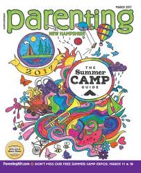 A young woman in arizona is in need of a second kidney transplant. Parenting Nh By Mcleancommunications Stack Issuu