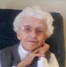 Rose Bowles Obituary (2017)