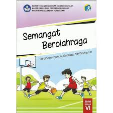 Download now the last version Download Buku Penjaskes Kelas 5 Sd Kurikulum 2013 Siswapelajar Com