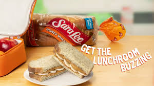 This gluten free bread recipe is from mayi carles life is messy kitchen cookbook and is titled german bread. Sara Lee Honey Wheat Bee Youtube
