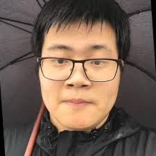 Career Opportunities