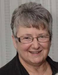 Barbara Dellenbach's Instagram, Twitter & Facebook